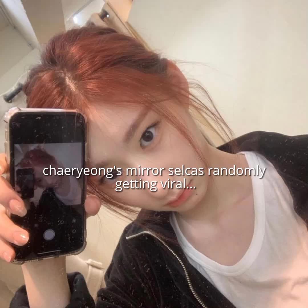 @kei