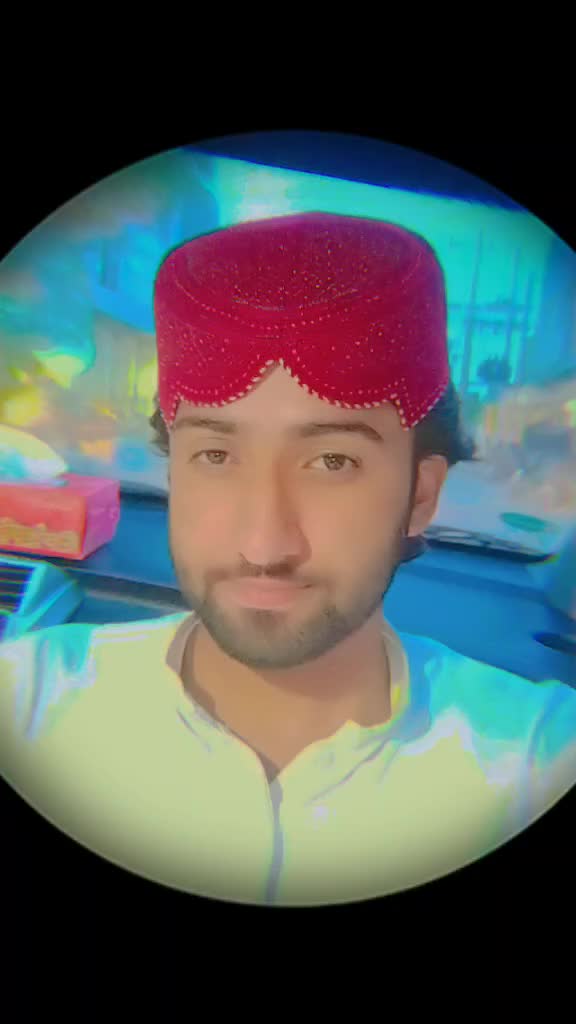 @Amir Bhai