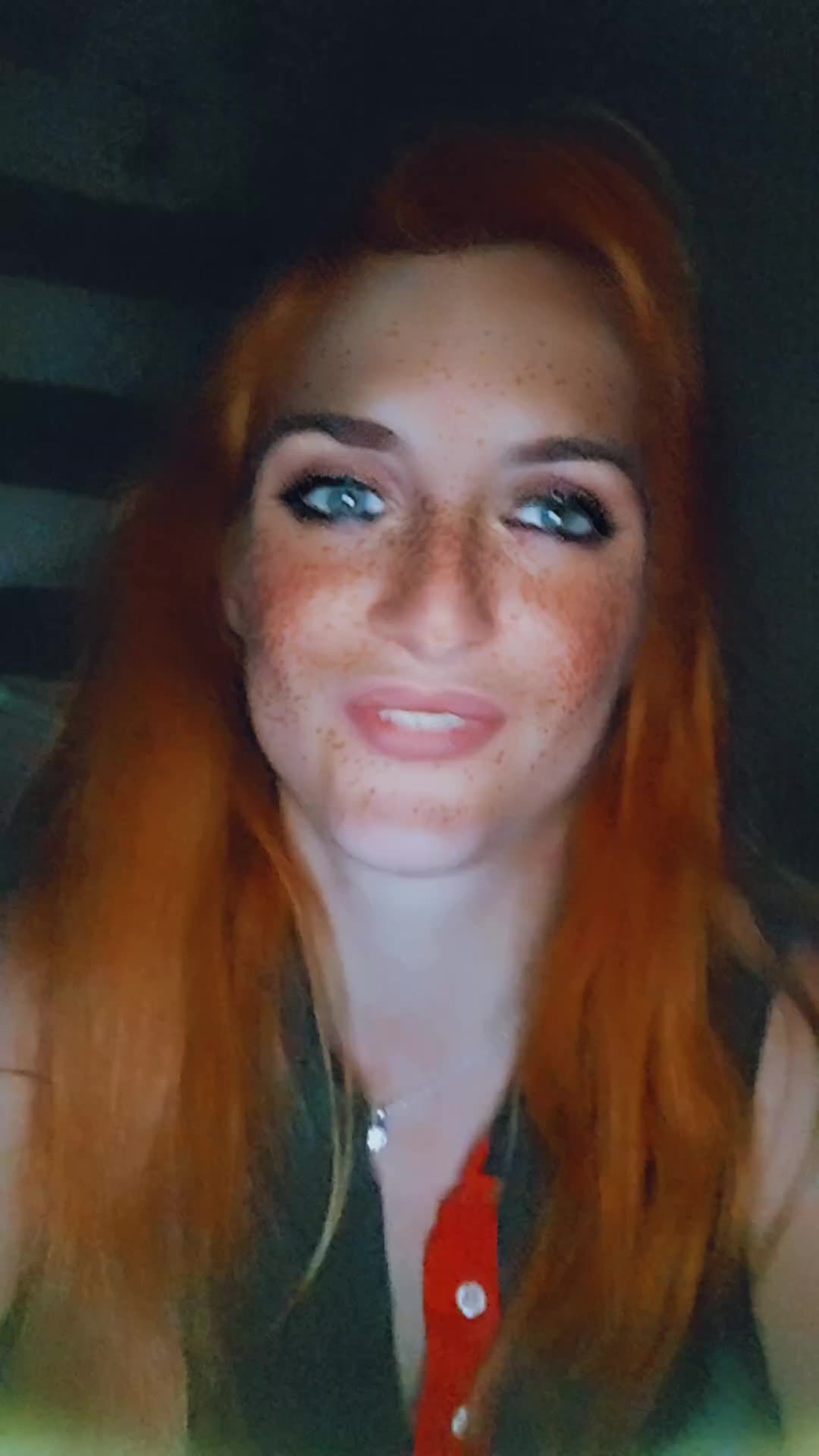 @lea.sarah