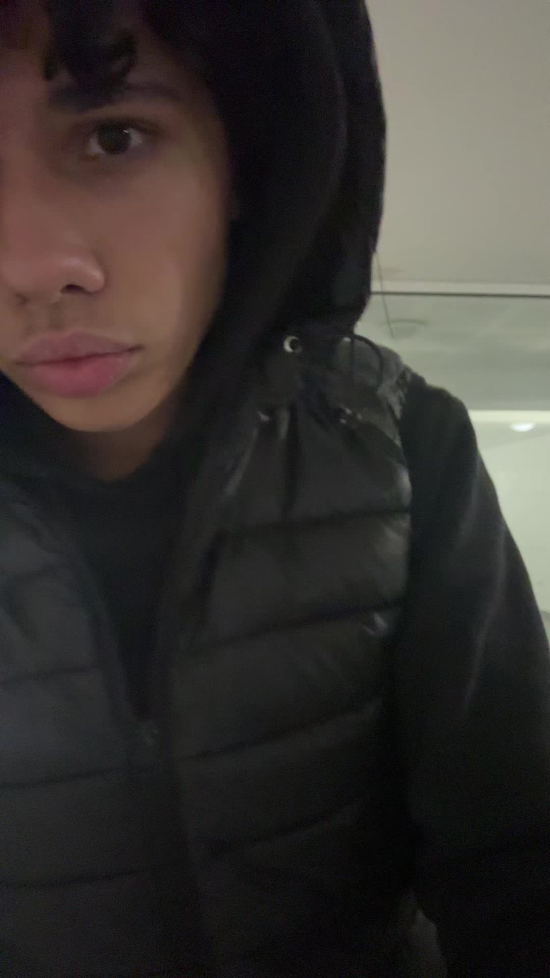 @Lemjed😵&zwj;💫