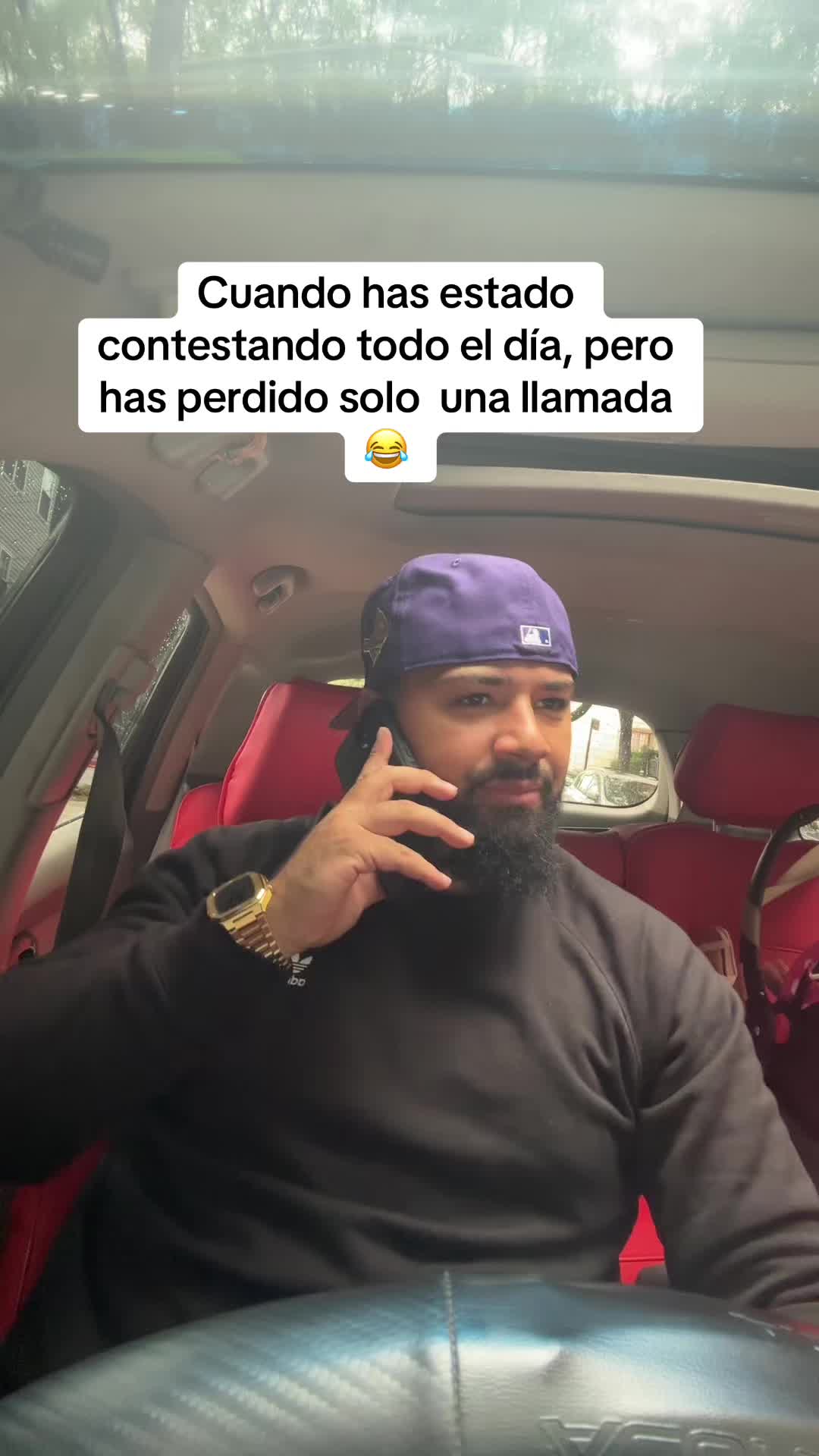 @Maximilzs