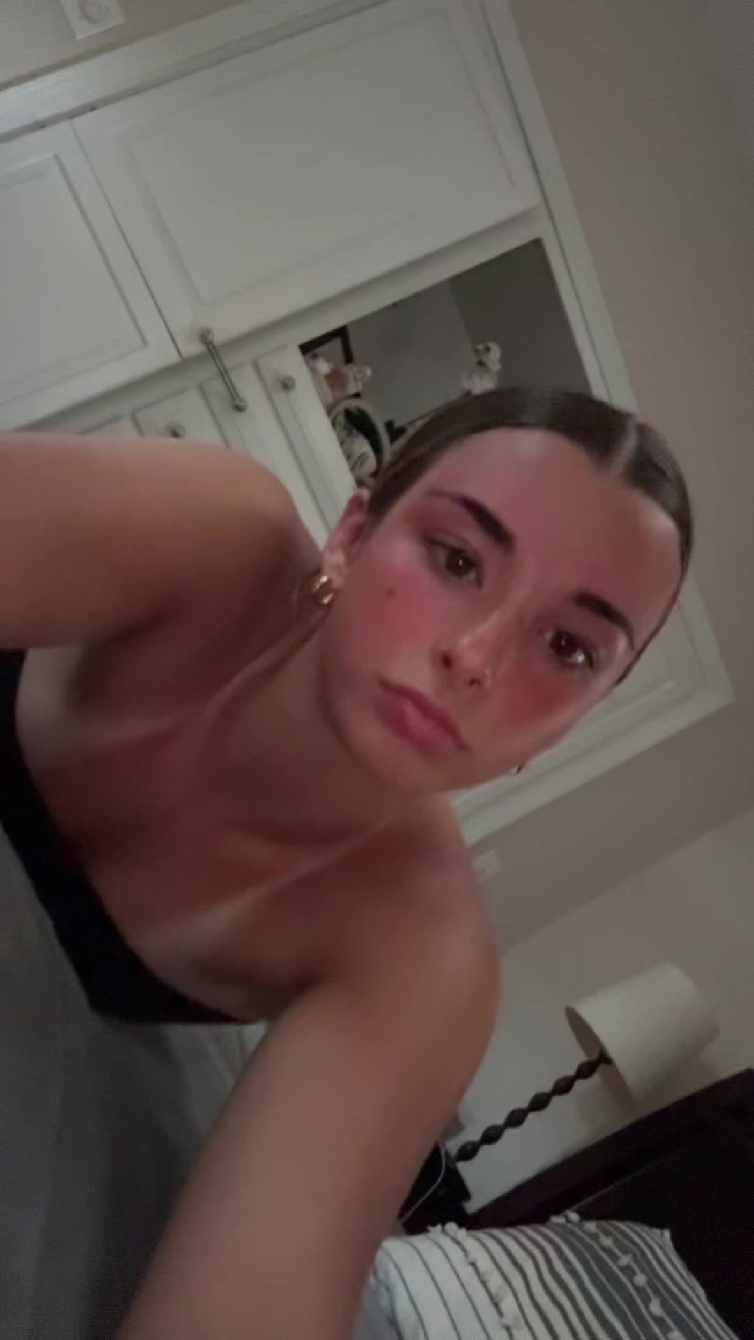 @livvy lu