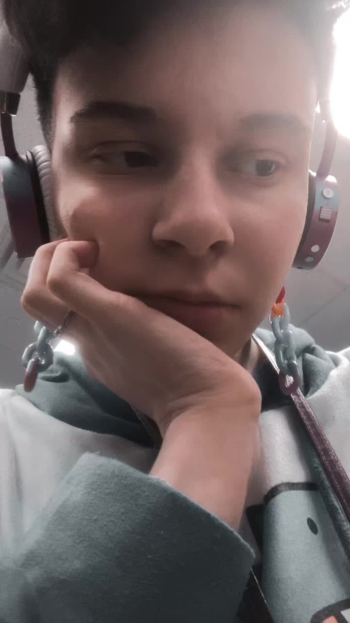 @Jayden🌸