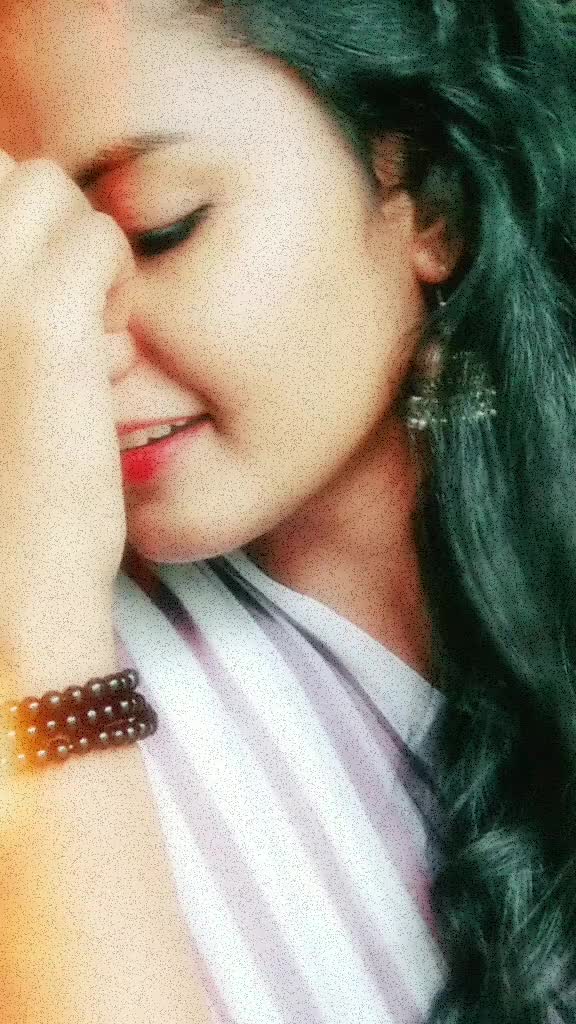 @user38914820670