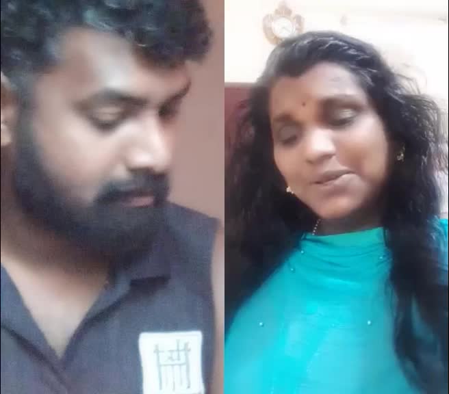 @pratheeshthankappan