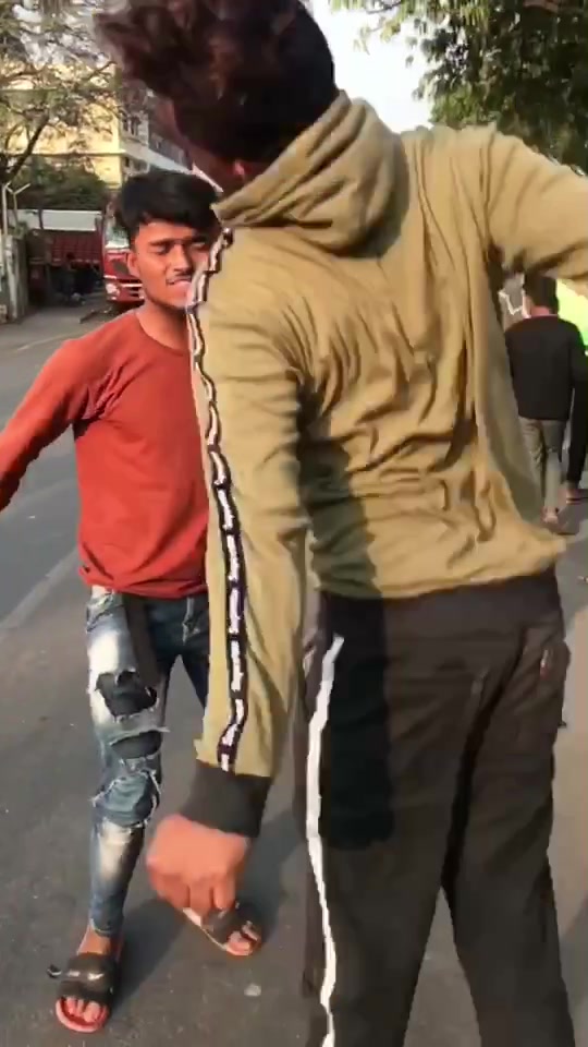 @karimlala69