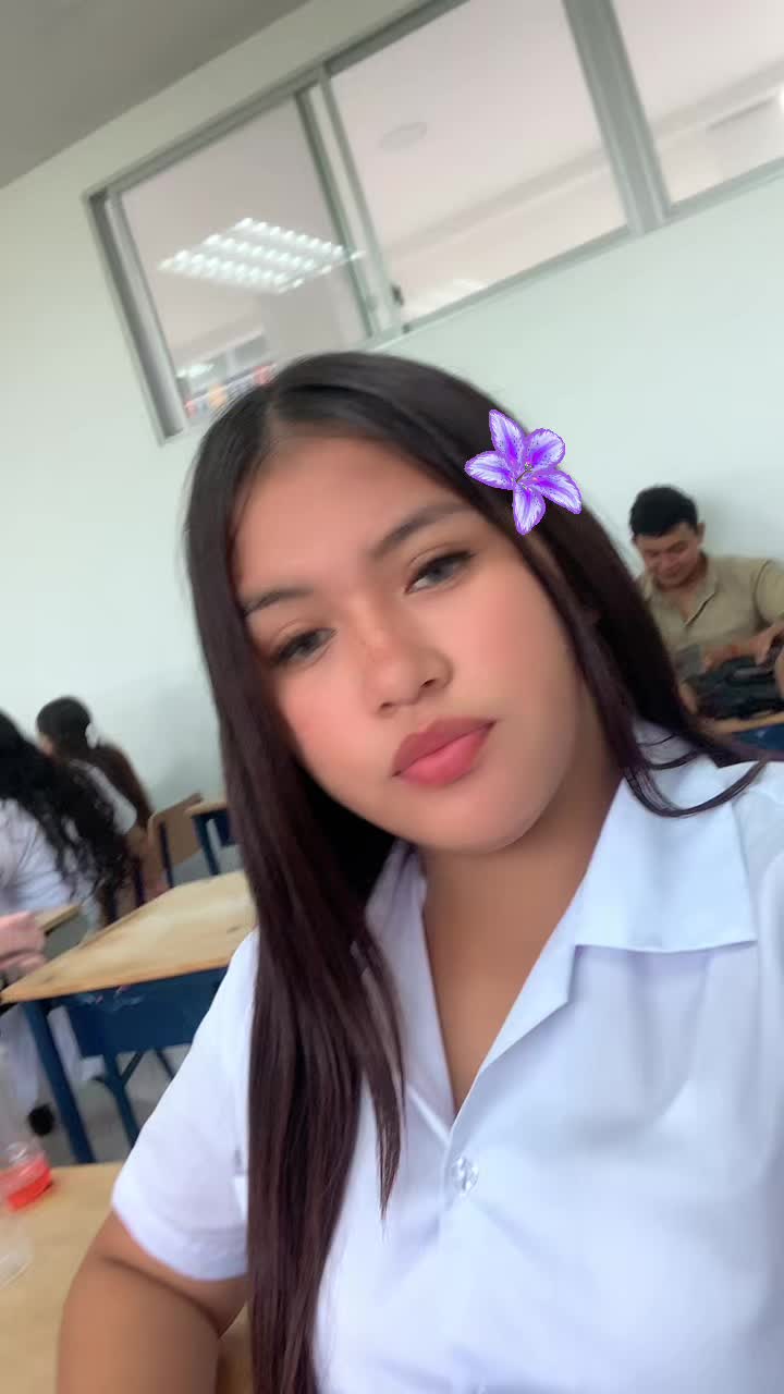 @Kerly pacheco