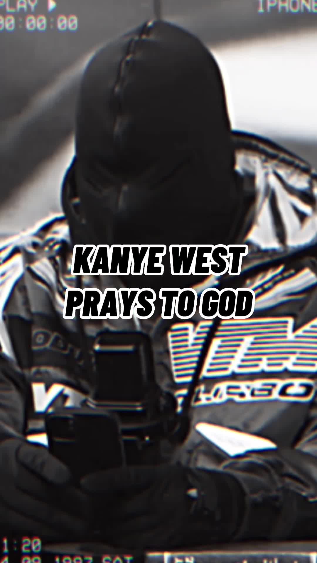 @godscountry__