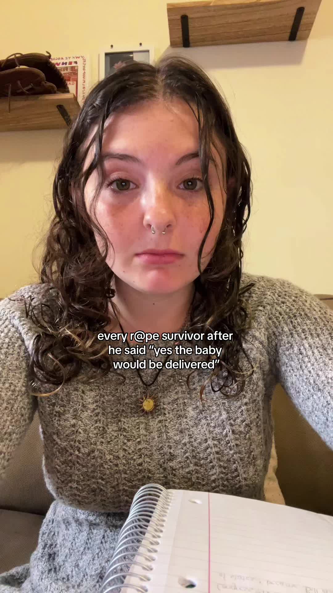 @megan burgess