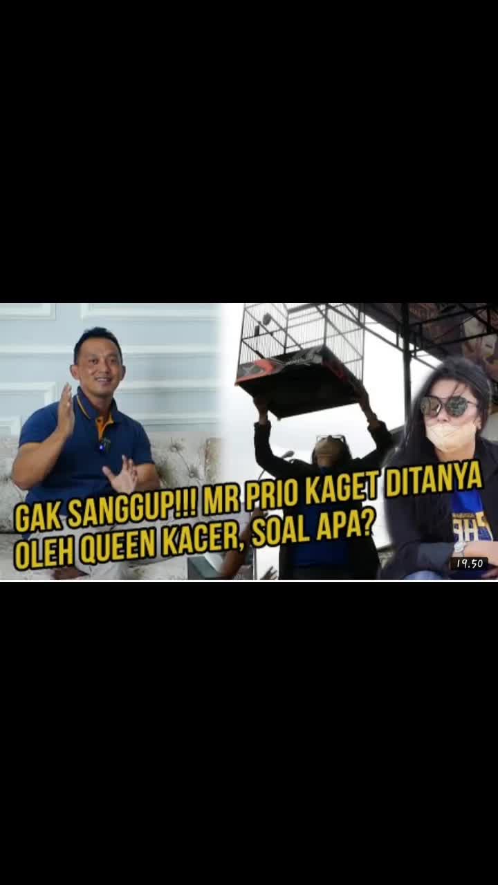 @Toko Kz Vello