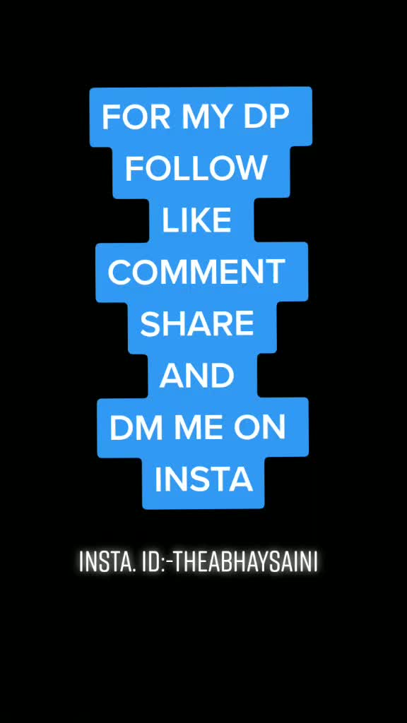 @💀abhaysaini💀