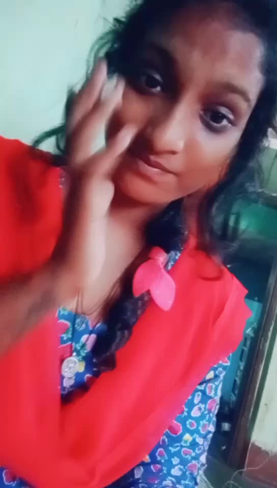 @sthitipragayppsthiti