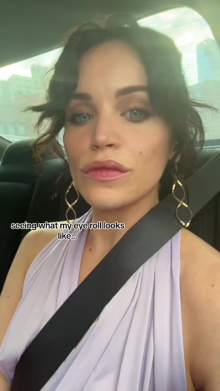 @lindsayheatherpearce