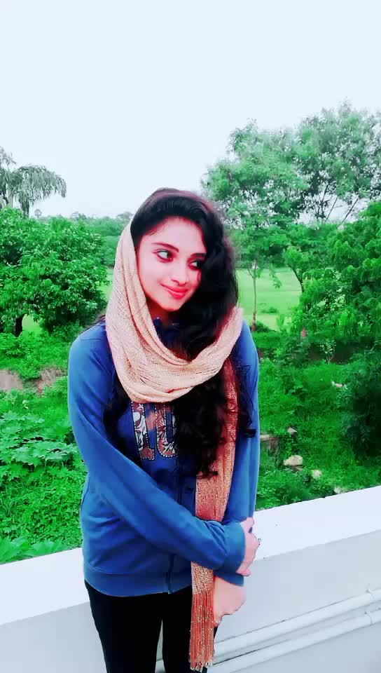 @RINAMOL