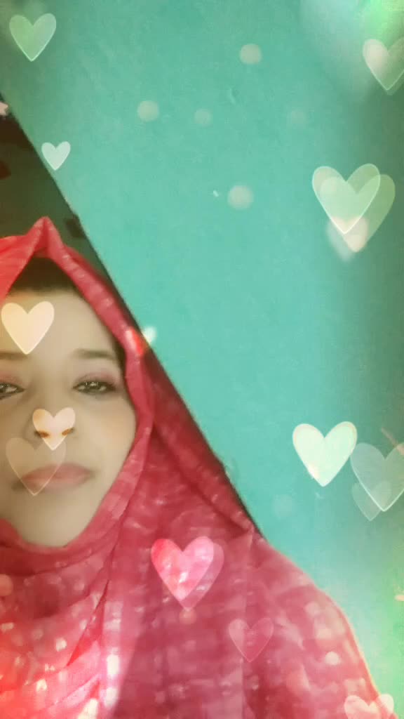 @user903531