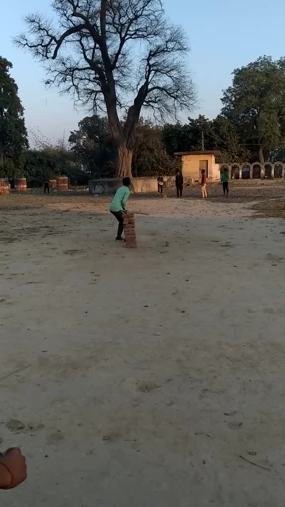 @Anshul_kasaudhan7395
