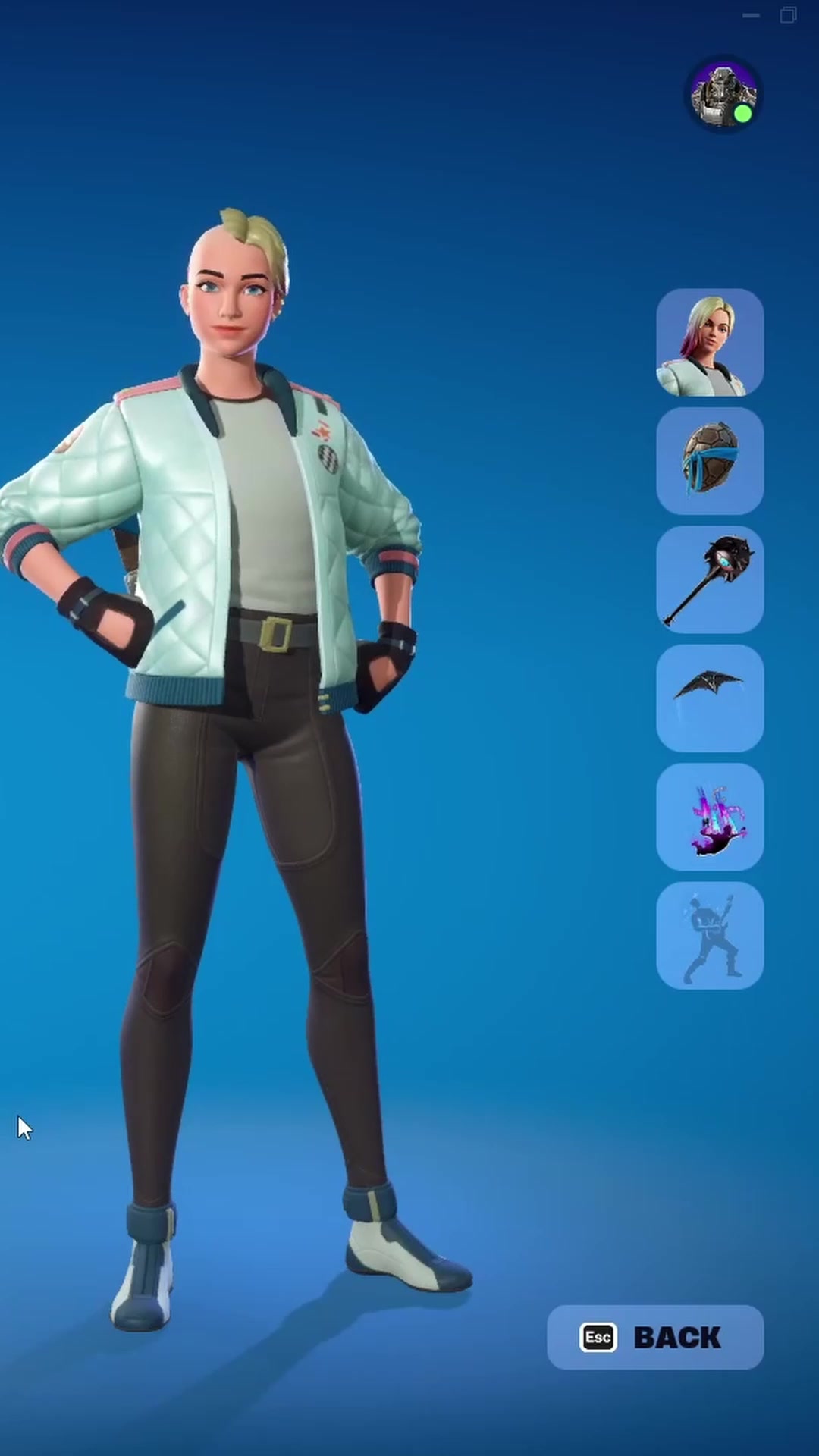 @Official_EpicEric