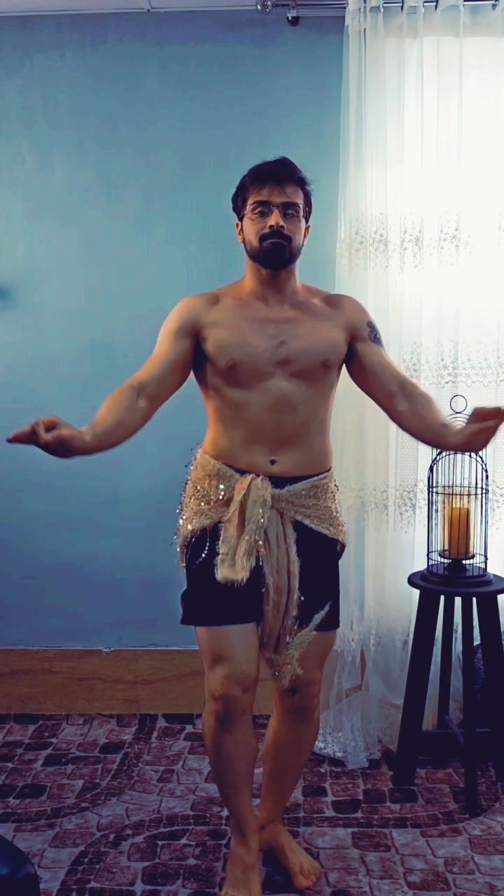 @makeaviralvideoo