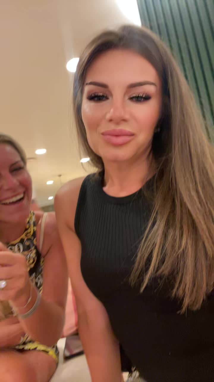 @Tatiana Sendrea