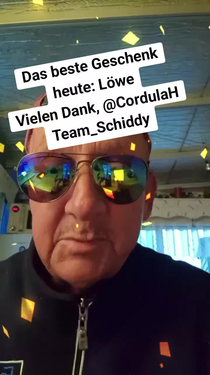 @Schiddy