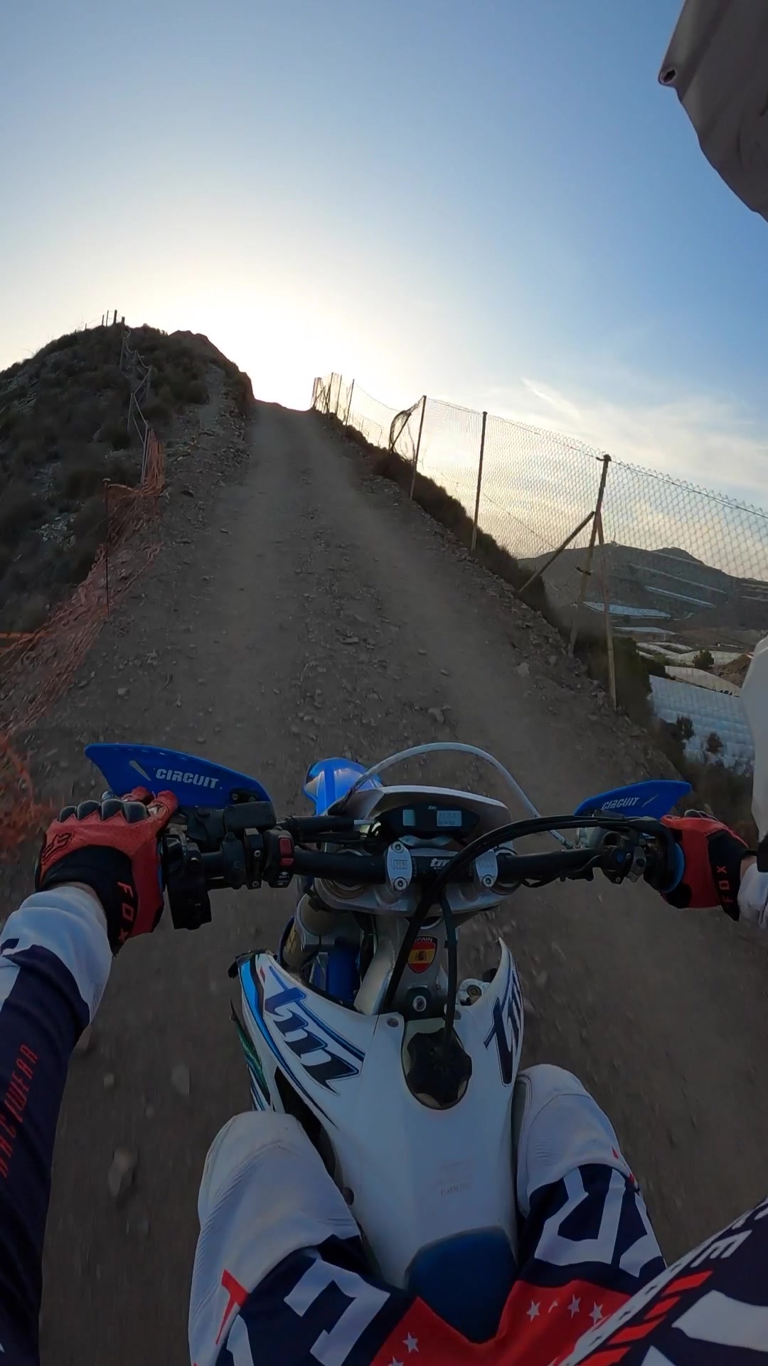 @enduroavance2