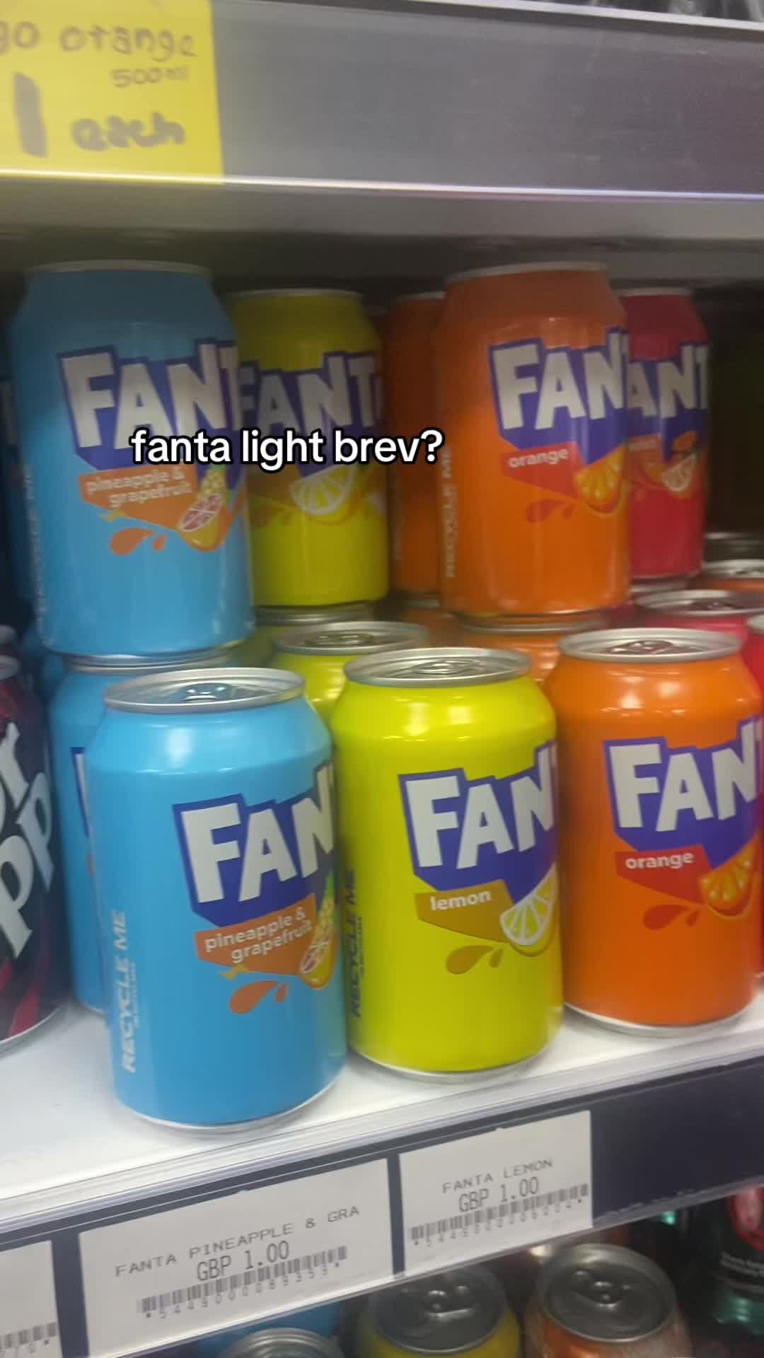 @𝐑 𝐘 🦇