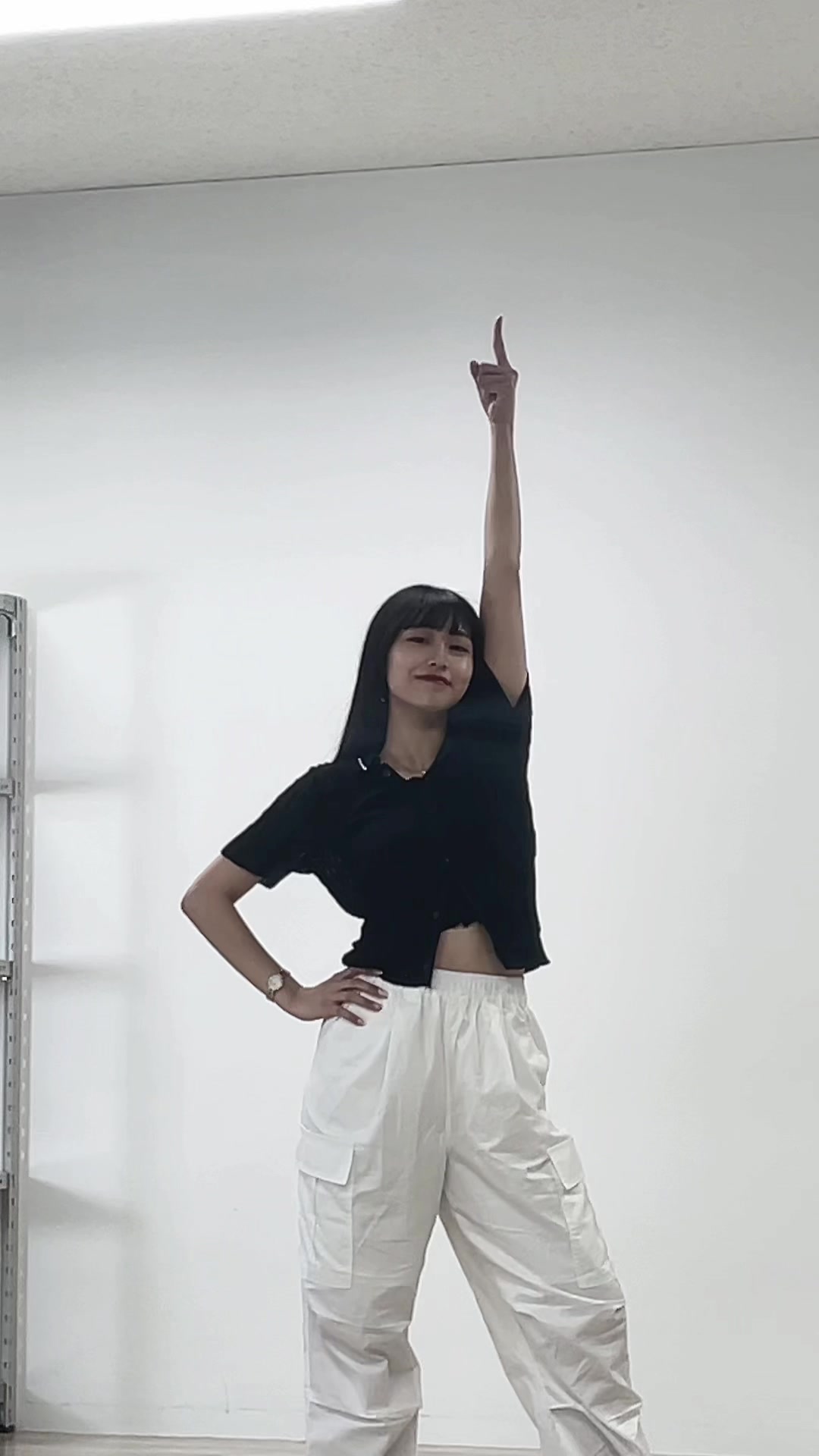 @溝端 葵