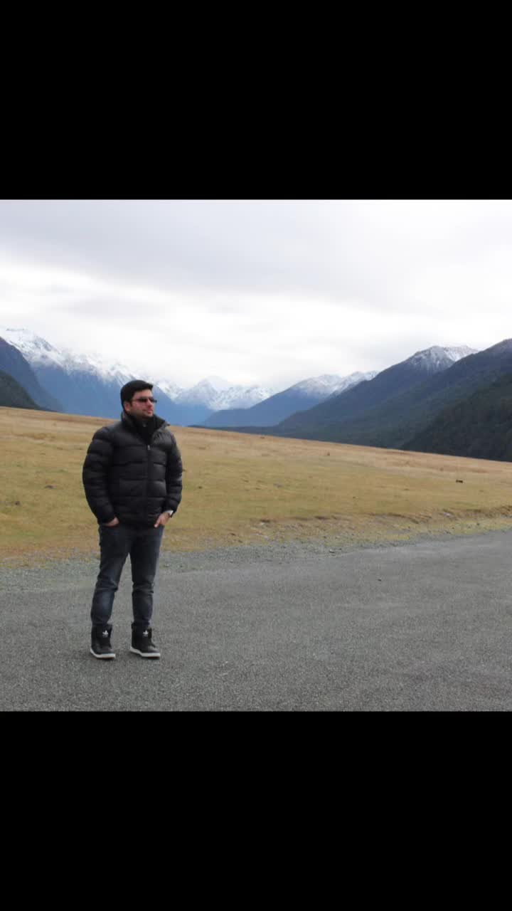 @A Sanhotra