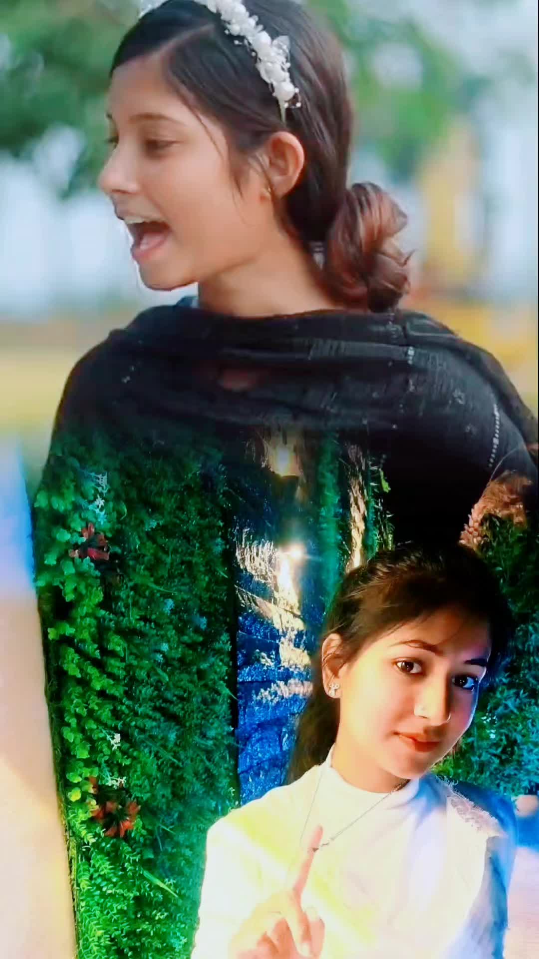 @đ¯đ @tanjina7208đđ¯â