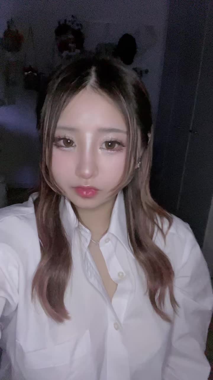 @なぁな🐇🤍