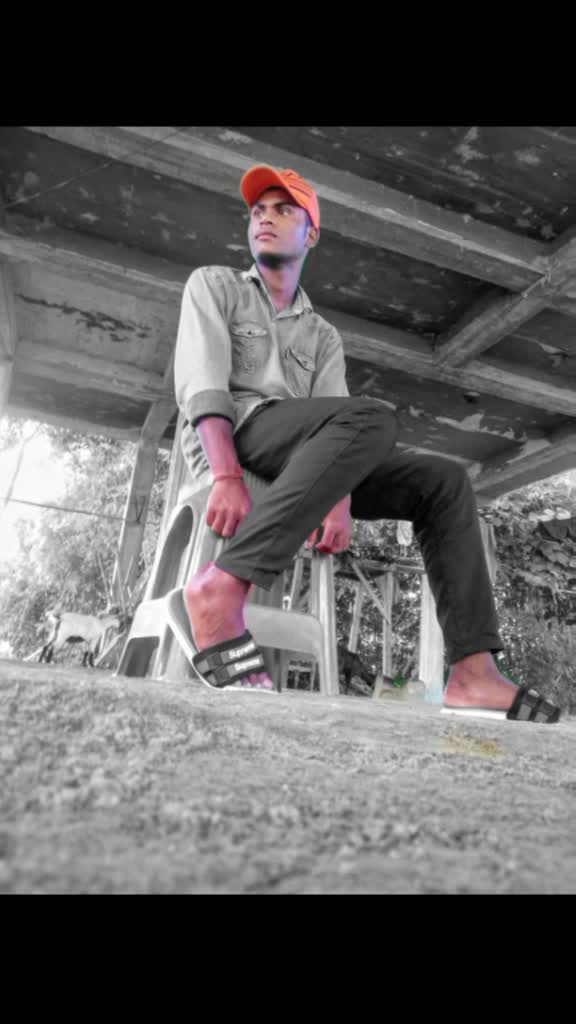 @Alapjit kujur
