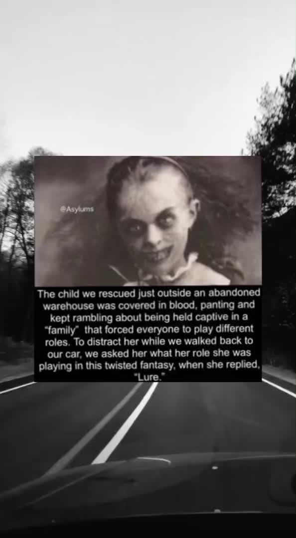 @the_scaryposts