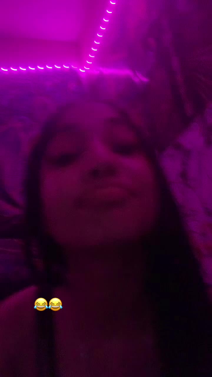 @giannaa.