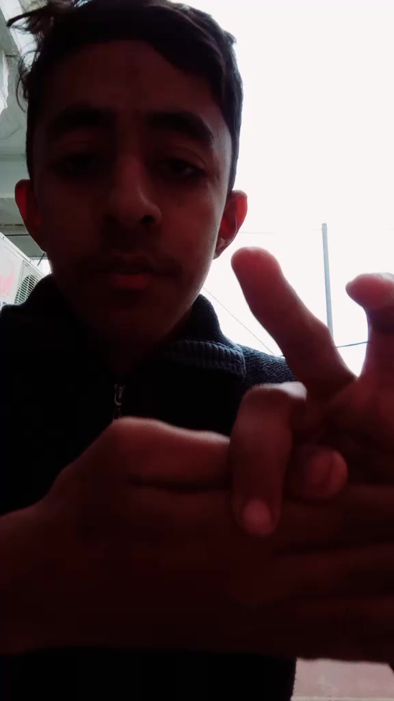@r.wasi05