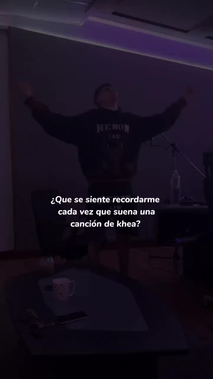 @elbautty2