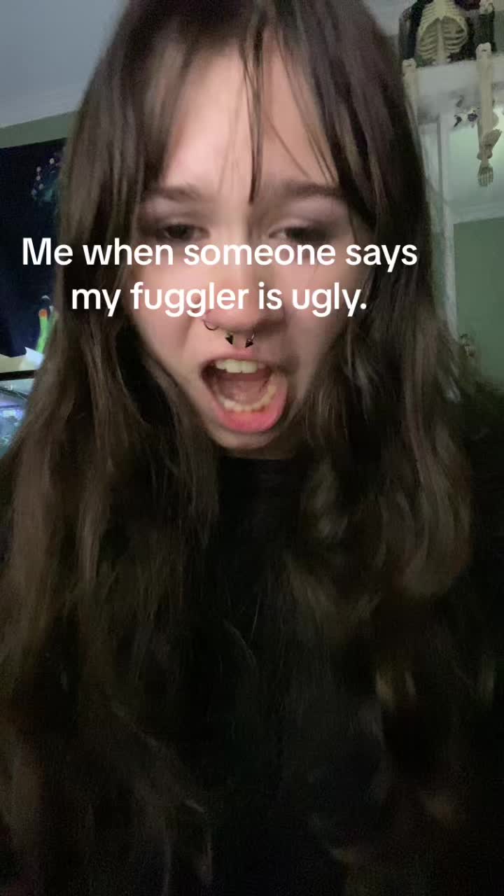 @Bri 🎀🍓