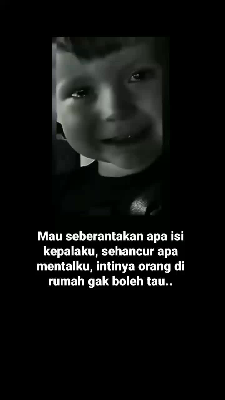 @ZA STory