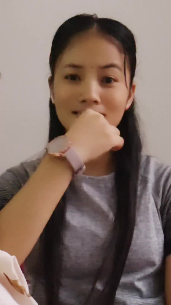 @🧚🏻♀Palpali Nani🧚🏻♀