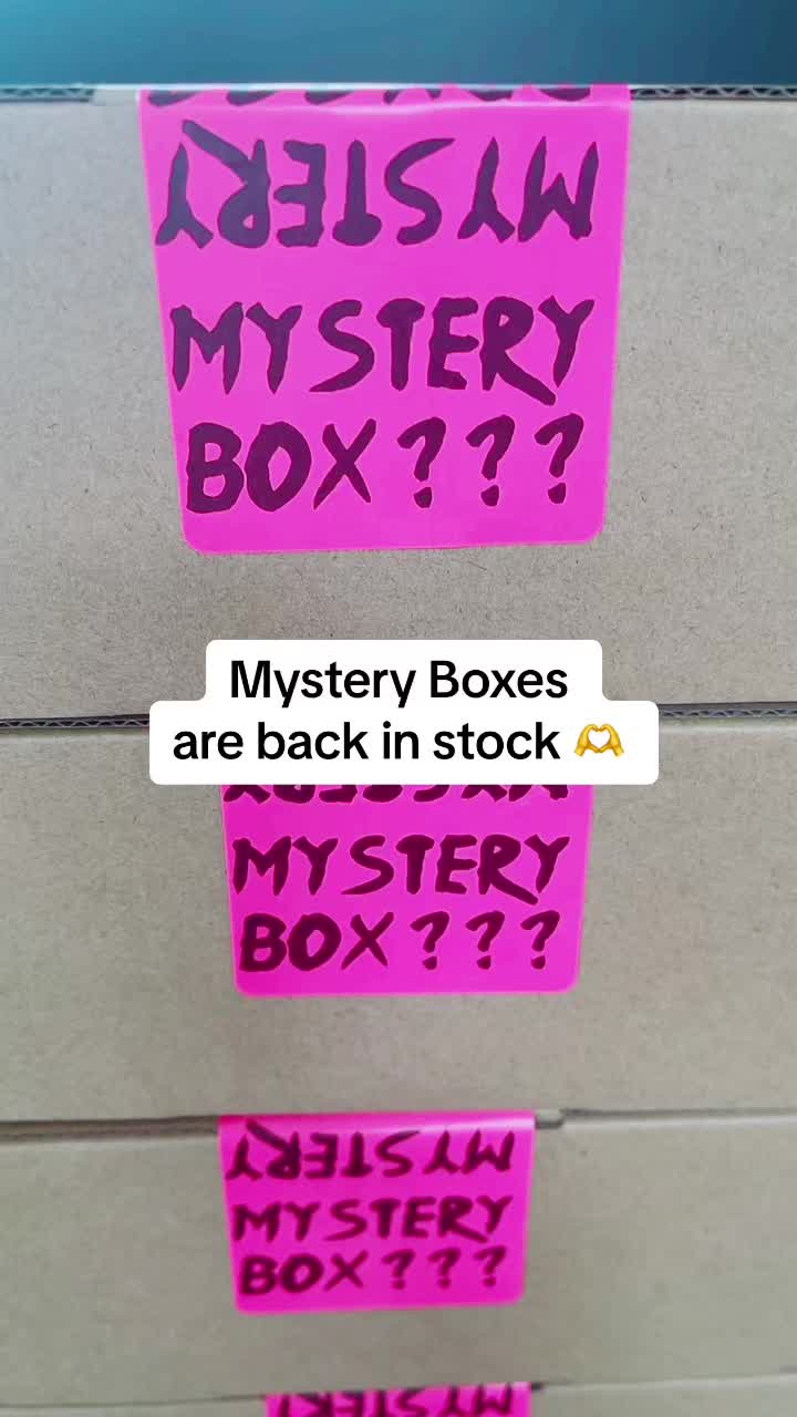 @SugarSugarCandyCo