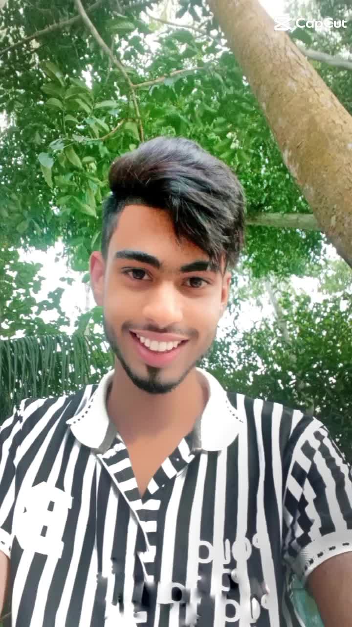 @Md Amran