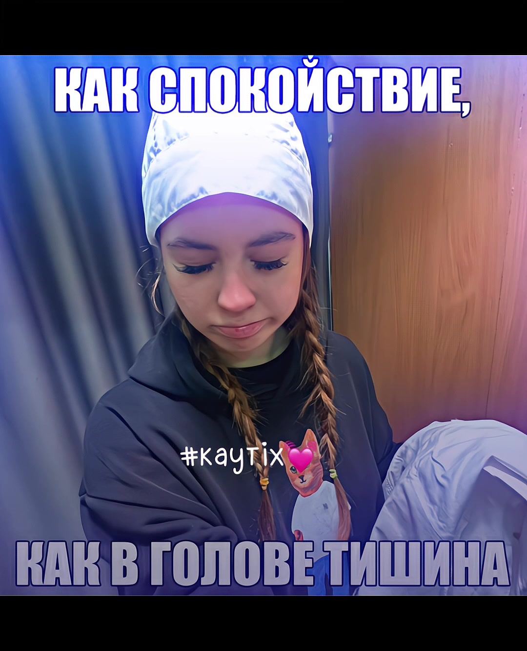 @...