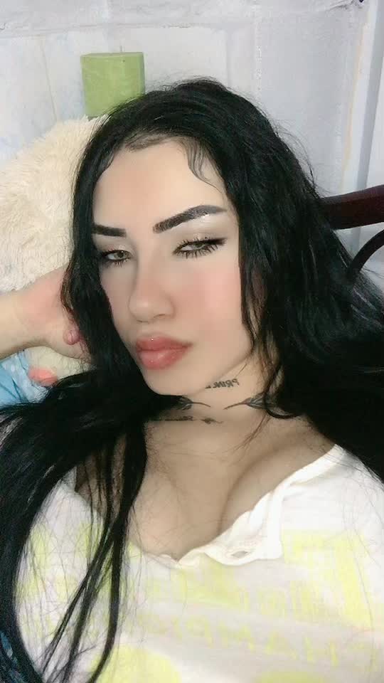 @Ozlem Ozkan