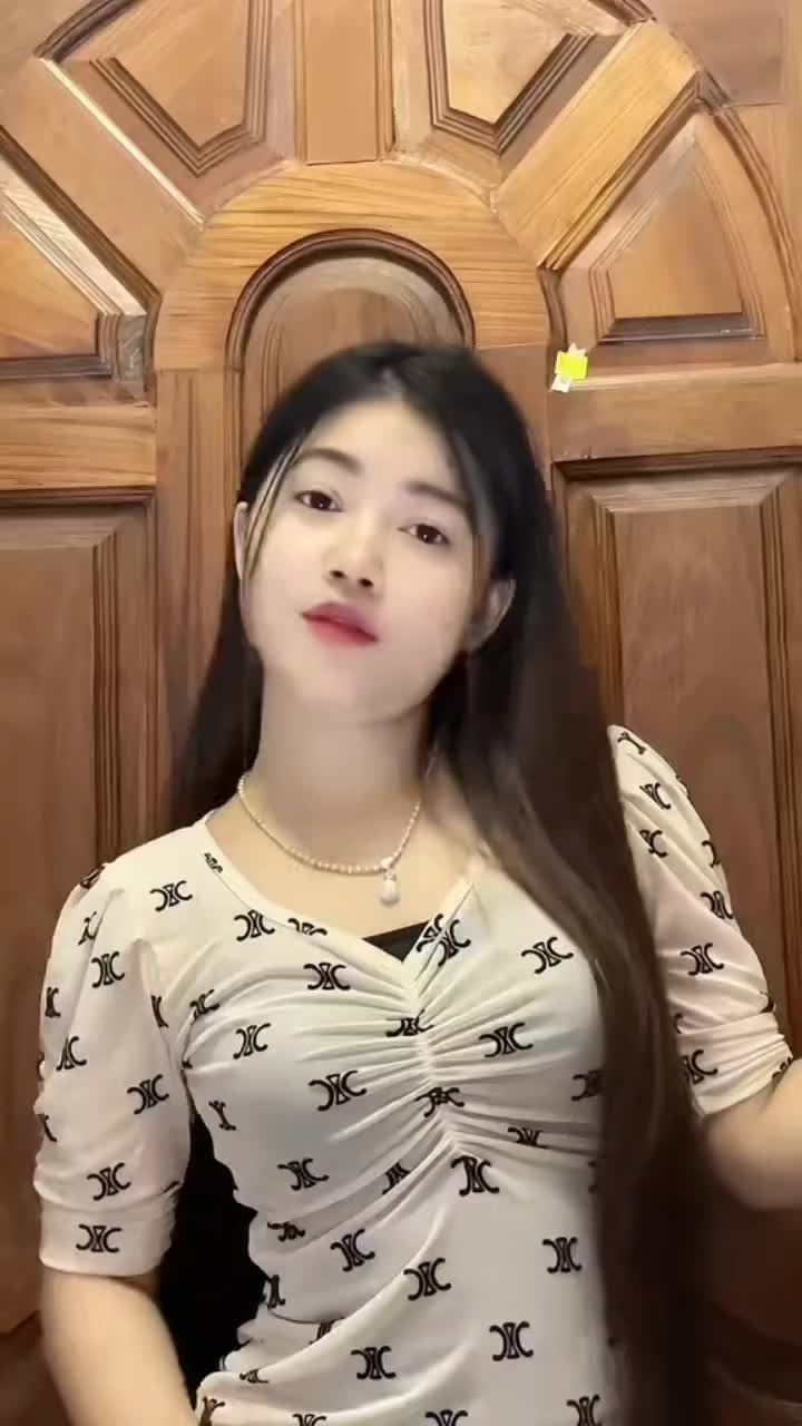 @Ń&Atilde;ŃĜ K&Yacute;&Acirc;Ř PĤ&Yuml;Ű