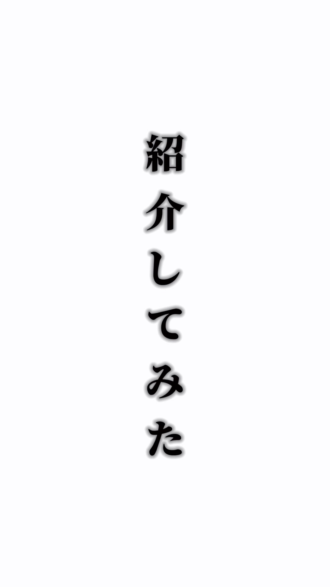 @TCA東京ECO動物海洋専門学校