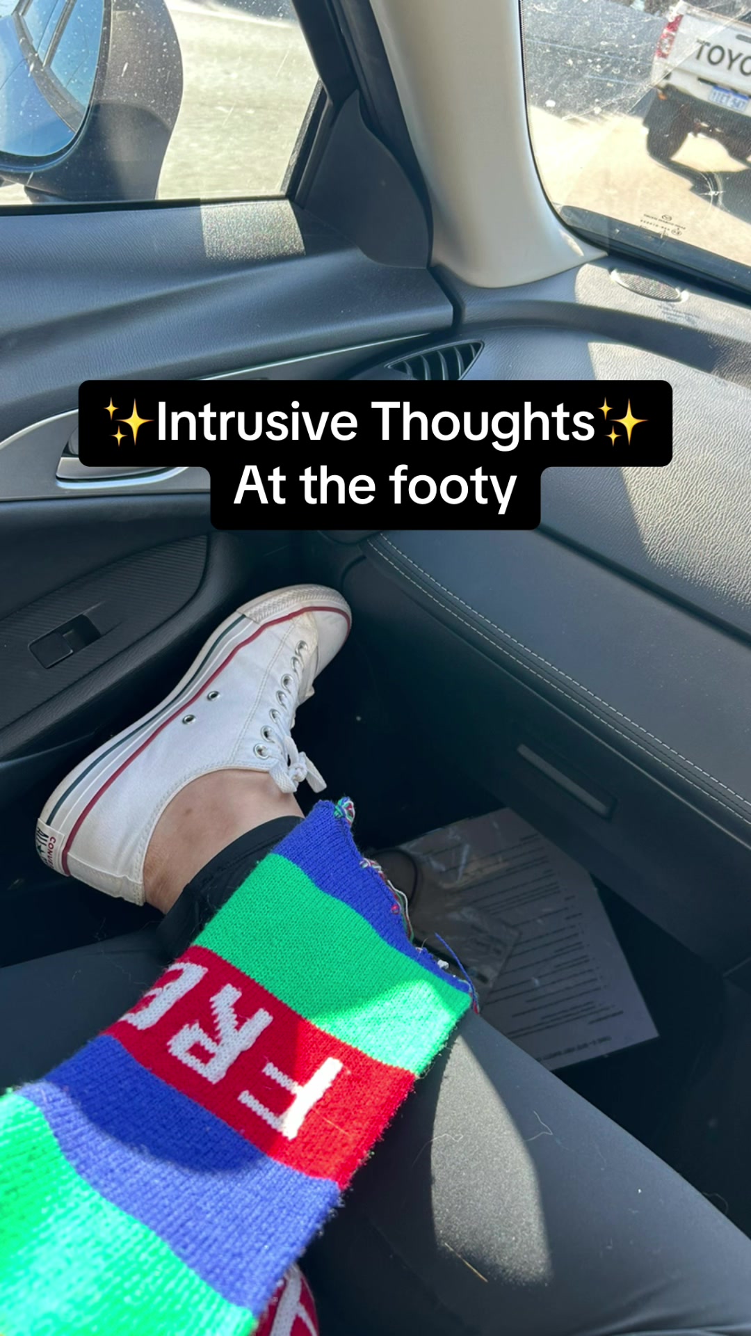 @ashjwilson_