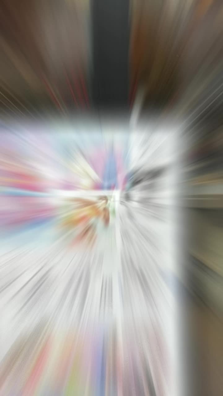 @k u r i