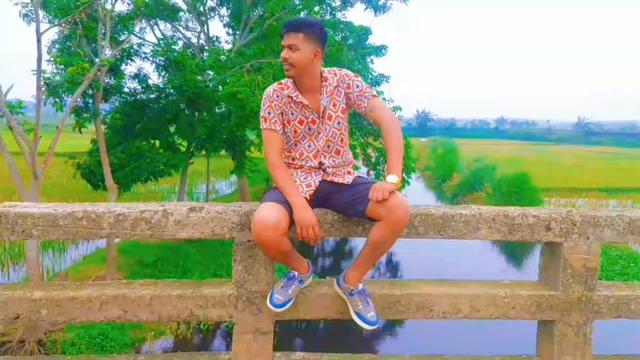 @😎...পাগল নয়ন. 💔.4 t 9.😎