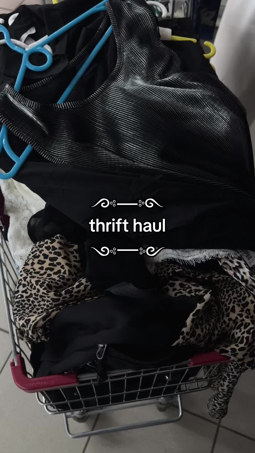 @konnen
