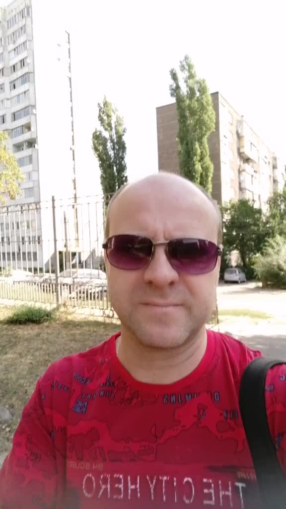 @Юрий