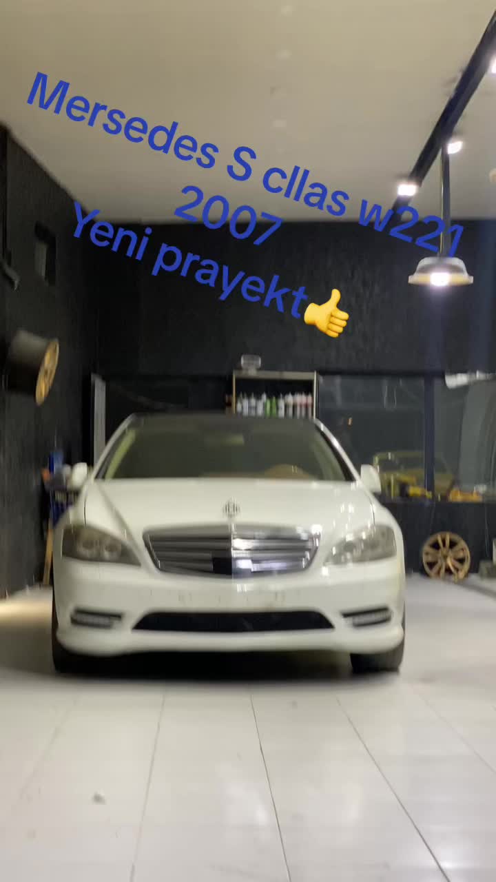@Tuning_Servis